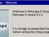 Netscapeサムネイル2