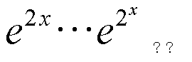 y}4-7z\\utvpĂ܂ƁAue2xv̂肪uéi2xjv̂悤ɌĂ܂܂B