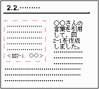 y}5-20z\\pꂽɈ͂݋L̂悤Ƀt[gCEɂ͒n̕荞ŕ\܂B