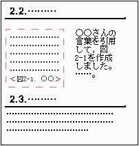 y}5-21z\\o̓t[gꂽvf̋tɉ荞ނƂȂCt[g̏IƂɕ\܂B