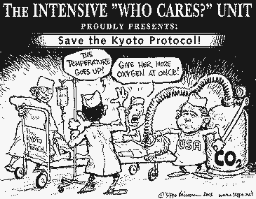 (画像)The Intensive "Who Cares?" Unit