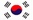 한국말